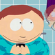 Illustration for article titled Slash art gives way to blind tolerance in this week’s iSouth Park/i